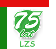 Konkurs Jubileuszowy 75-lecia LZS - „Wiedza i rekreacja z LZS”