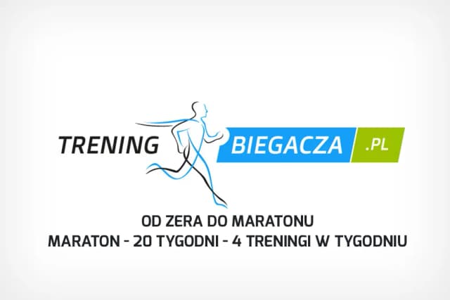 Jak przebiec maraton od zera: skuteczne plany treningowe dla początkujących